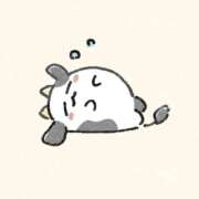 ヒメ日記 2025/05/13 12:01 投稿 香坂あやの 全裸にされた女たちor欲しがり痴漢電車