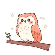 香坂あやの 出勤っ！！♡ 全裸にされた女たちor欲しがり痴漢電車