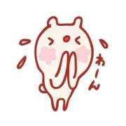 香坂あやの ごめんなさい🙏 全裸にされた女たちor欲しがり痴漢電車