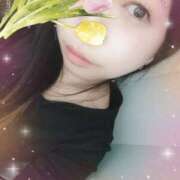 ヒメ日記 2025/05/09 15:28 投稿 柿谷杏里(かきたにあんり) 五十路マダムエクスプレス厚木店(カサブランカグループ)