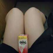 ヒメ日記 2025/05/09 23:24 投稿 柿谷杏里(かきたにあんり) 五十路マダムエクスプレス厚木店(カサブランカグループ)