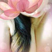 ヒメ日記 2025/05/12 21:14 投稿 柿谷杏里(かきたにあんり) 五十路マダムエクスプレス厚木店(カサブランカグループ)