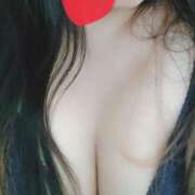 ヒメ日記 2025/05/13 20:56 投稿 柿谷杏里(かきたにあんり) 五十路マダムエクスプレス厚木店(カサブランカグループ)