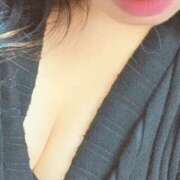 ヒメ日記 2025/05/24 22:10 投稿 柿谷杏里(かきたにあんり) 五十路マダムエクスプレス厚木店(カサブランカグループ)