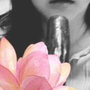 ヒメ日記 2025/07/21 21:02 投稿 柿谷杏里(かきたにあんり) 五十路マダムエクスプレス厚木店(カサブランカグループ)