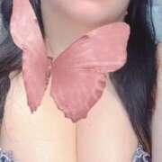 ヒメ日記 2025/07/23 20:08 投稿 柿谷杏里(かきたにあんり) 五十路マダムエクスプレス厚木店(カサブランカグループ)