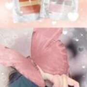 ヒメ日記 2025/07/26 21:20 投稿 柿谷杏里(かきたにあんり) 五十路マダムエクスプレス厚木店(カサブランカグループ)