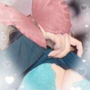 ヒメ日記 2025/08/02 21:46 投稿 柿谷杏里(かきたにあんり) 五十路マダムエクスプレス厚木店(カサブランカグループ)