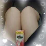 ヒメ日記 2025/08/05 22:04 投稿 柿谷杏里(かきたにあんり) 五十路マダムエクスプレス厚木店(カサブランカグループ)