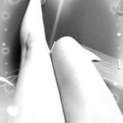 ヒメ日記 2025/08/06 22:50 投稿 柿谷杏里(かきたにあんり) 五十路マダムエクスプレス厚木店(カサブランカグループ)