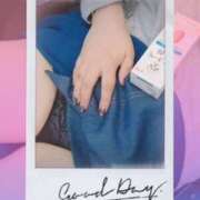 ヒメ日記 2025/08/25 21:44 投稿 柿谷杏里(かきたにあんり) 五十路マダムエクスプレス厚木店(カサブランカグループ)