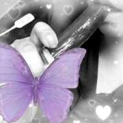 ヒメ日記 2025/08/26 22:00 投稿 柿谷杏里(かきたにあんり) 五十路マダムエクスプレス厚木店(カサブランカグループ)