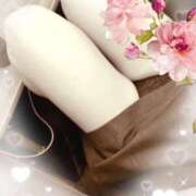 ヒメ日記 2025/08/27 22:42 投稿 柿谷杏里(かきたにあんり) 五十路マダムエクスプレス厚木店(カサブランカグループ)