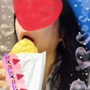 ヒメ日記 2025/09/01 20:52 投稿 柿谷杏里(かきたにあんり) 五十路マダムエクスプレス厚木店(カサブランカグループ)