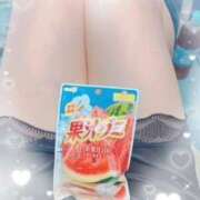 ヒメ日記 2025/09/16 22:32 投稿 柿谷杏里(かきたにあんり) 五十路マダムエクスプレス厚木店(カサブランカグループ)