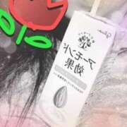 ヒメ日記 2025/09/19 21:50 投稿 柿谷杏里(かきたにあんり) 五十路マダムエクスプレス厚木店(カサブランカグループ)