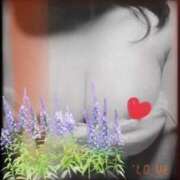 ヒメ日記 2025/09/24 21:12 投稿 柿谷杏里(かきたにあんり) 五十路マダムエクスプレス厚木店(カサブランカグループ)