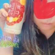 柿谷杏里(かきたにあんり) はやく 五十路マダムエクスプレス厚木店(カサブランカグループ)