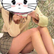 ヒメ日記 2025/05/07 15:31 投稿 みく ゴールドハンズ