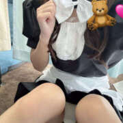 ヒメ日記 2025/05/16 13:30 投稿 みく ゴールドハンズ