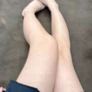 ヒメ日記 2025/05/19 18:07 投稿 みく ゴールドハンズ