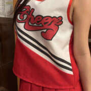 ヒメ日記 2025/05/29 09:32 投稿 みく ゴールドハンズ