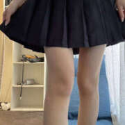 ヒメ日記 2025/06/30 09:48 投稿 みく ゴールドハンズ