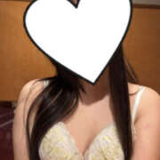 ヒメ日記 2025/07/23 10:08 投稿 みく ゴールドハンズ