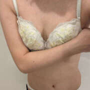 ヒメ日記 2025/07/31 12:18 投稿 みく ゴールドハンズ