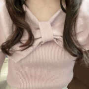 ヒメ日記 2025/08/06 09:55 投稿 みく ゴールドハンズ