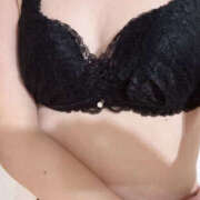 ヒメ日記 2025/08/10 09:24 投稿 みく ゴールドハンズ