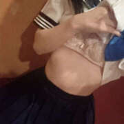 ヒメ日記 2025/08/24 11:50 投稿 みく ゴールドハンズ