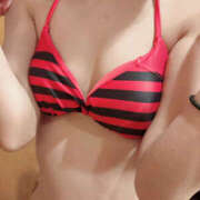 ヒメ日記 2025/08/31 10:04 投稿 みく ゴールドハンズ