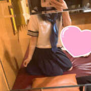 ヒメ日記 2025/09/03 11:35 投稿 みく ゴールドハンズ