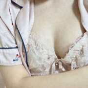 ヒメ日記 2025/09/11 10:59 投稿 みく ゴールドハンズ