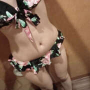 ヒメ日記 2025/09/14 09:58 投稿 みく ゴールドハンズ