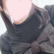 ヒメ日記 2025/10/05 10:03 投稿 みく ゴールドハンズ