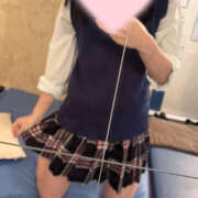 ヒメ日記 2025/10/10 10:05 投稿 みく ゴールドハンズ