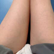 ヒメ日記 2025/10/18 10:39 投稿 みく ゴールドハンズ