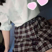 ヒメ日記 2025/10/19 10:27 投稿 みく ゴールドハンズ