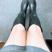 ヒメ日記 2025/10/21 10:53 投稿 みく ゴールドハンズ