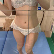 ヒメ日記 2025/10/23 10:10 投稿 みく ゴールドハンズ