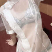 ヒメ日記 2025/10/24 12:37 投稿 みく ゴールドハンズ