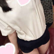 ヒメ日記 2025/10/27 10:28 投稿 みく ゴールドハンズ