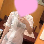 ヒメ日記 2025/11/03 10:20 投稿 みく ゴールドハンズ