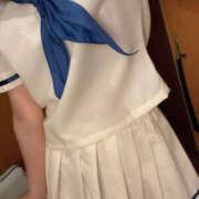 ヒメ日記 2025/11/09 10:00 投稿 みく ゴールドハンズ