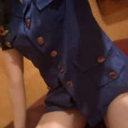 ヒメ日記 2025/11/16 15:50 投稿 みく ゴールドハンズ