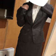 ヒメ日記 2025/11/19 10:08 投稿 みく ゴールドハンズ