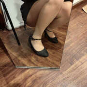 ヒメ日記 2025/11/20 15:41 投稿 みく ゴールドハンズ