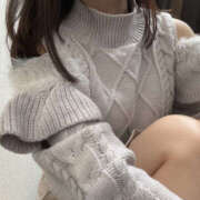 ヒメ日記 2025/11/22 15:36 投稿 みく ゴールドハンズ